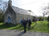 Photos
